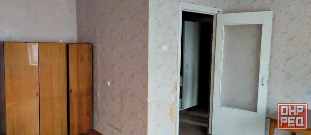 Продам квартиру Докучаевск - изображение 6