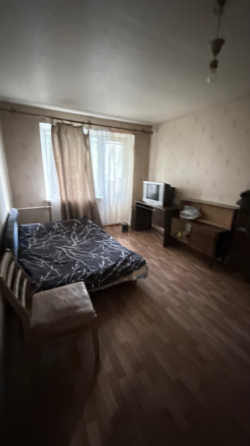 Продам 1 комнатную квартиру бульвар Шевченко Донецк