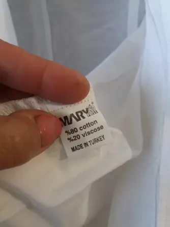 Продам ветровку жакет р.50 Донецк