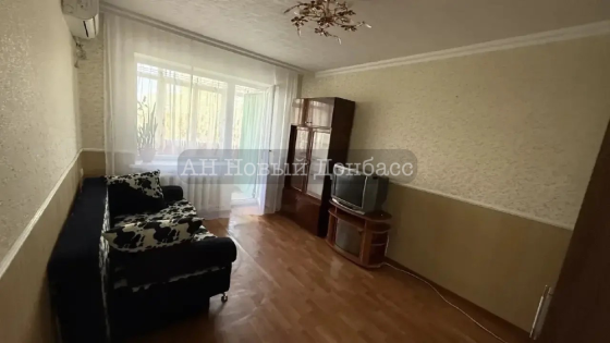 Соловки Донецк