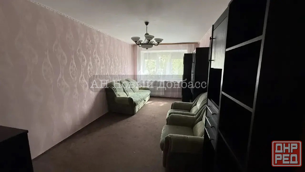 Соловки Донецк - изображение 3