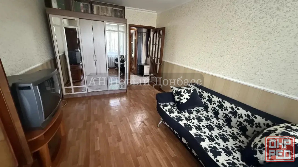 Соловки Донецк - изображение 4