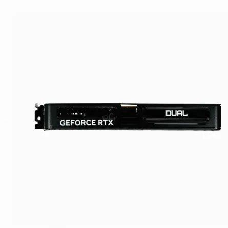 Видеокарта Palit Rtx 5050 pa-rtx5050 Dual 8gb (ne65050019p1-gb2070d) Pcie16 - арт:9482 Донецк