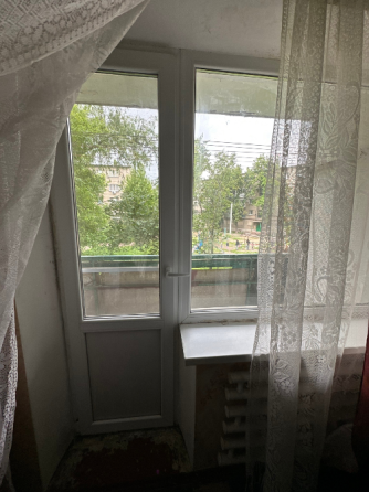 Сдам в аренду на длительный срок 2-х комнатную квартиру в центре города Харцызск Харцызск