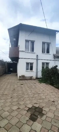 Продам 2-х эт. дом Гвардейка, ул. Тегеранская. Макеевка