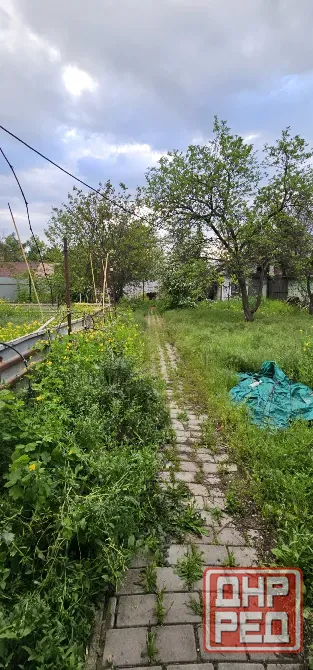 Продам 2-х эт. дом Гвардейка, ул. Тегеранская. Макеевка - изображение 11