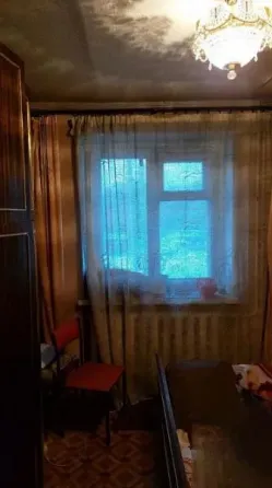3 квартира Гладковка Донецк