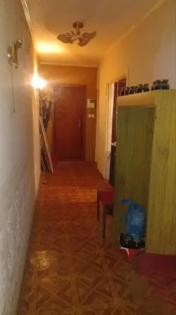 3 квартира Гладковка Донецк