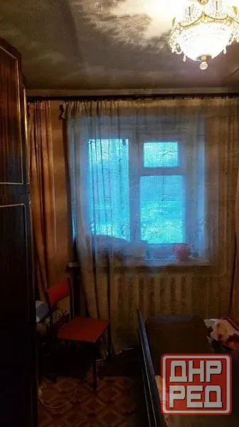 3 квартира Гладковка Донецк - изображение 3