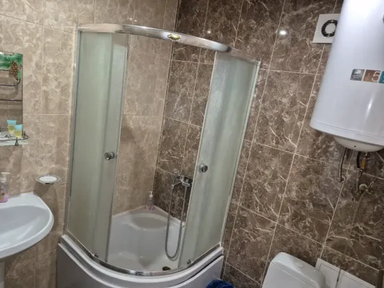 Макеевка Днр автостанция Новая Макеевка