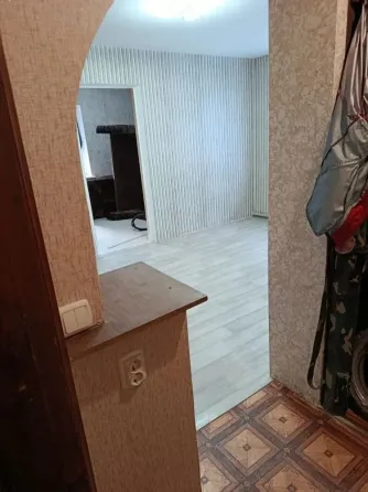 Продаётся 2-х комнатная квартира в Петровском районе. Донецк