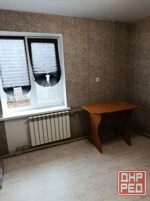 Продаётся 2-х комнатная квартира в Петровском районе. Донецк - изображение 2