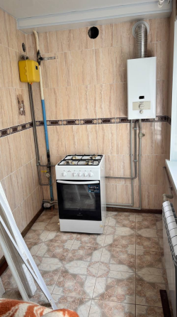 Продам квартиру Енакиево