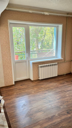 Продам квартиру Енакиево