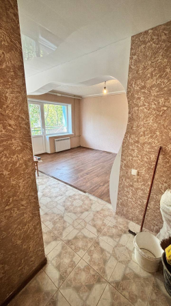 Продам квартиру Енакиево