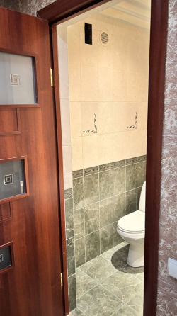 Продам квартиру Енакиево