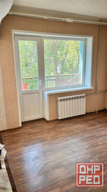 Продам квартиру Енакиево - изображение 3