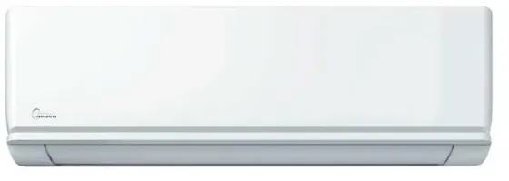 Midea MSAG3-12HRN1 Primary (до 36 м²) дисплей, Wi-Fi опция Донецк