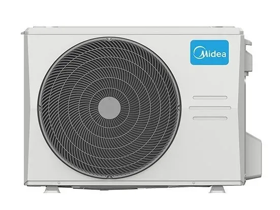 Midea MSAG3-12HRN1 Primary (до 36 м²) дисплей, Wi-Fi опция Донецк