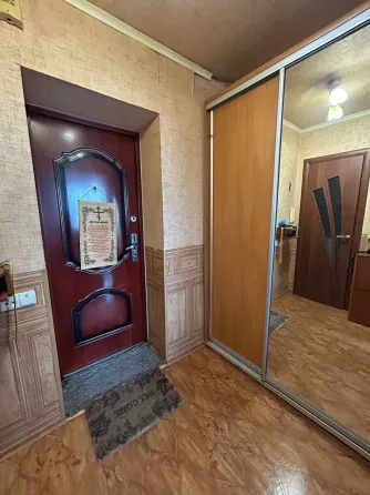 продам срочно 1к пр. Дзержинского, состояние хорошее Донецк