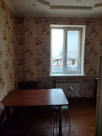 Сдам 2-к квартиру в центре 22-я линия 4197808 феникс Макеевка