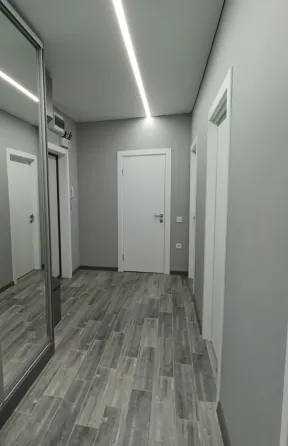 Ремонт,отделочные работы. Донецк