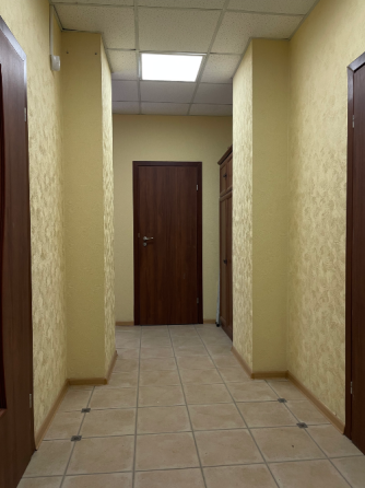 Продается 2х комнатная квартира в Приморском районе Мариуполь
