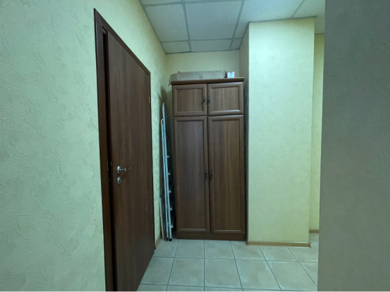 Продается 2х комнатная квартира в Приморском районе Мариуполь