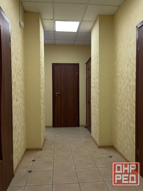 Продается 2х комнатная квартира в Приморском районе Мариуполь - изображение 3