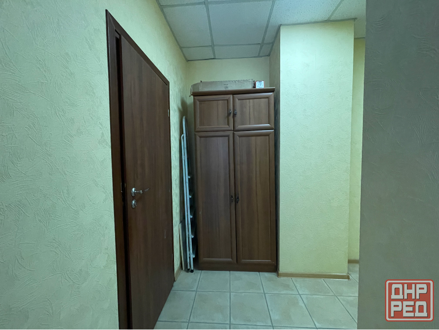 Продается 2х комнатная квартира в Приморском районе Мариуполь - изображение 4