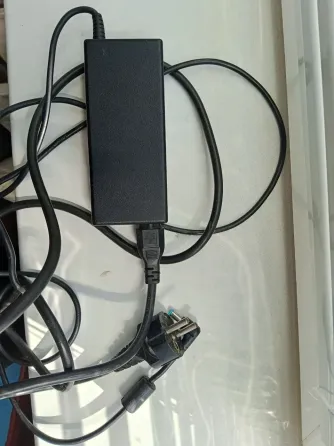 Зарядка для ноутбуков 19V 4.74A 90W Донецк