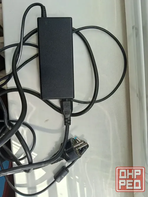 Зарядка для ноутбуков 19V 4.74A 90W Донецк - изображение 3