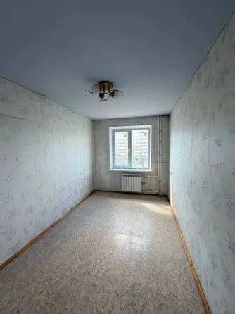 3к квартира, пр.Ленина, 111, Центр.р-н Мариуполь
