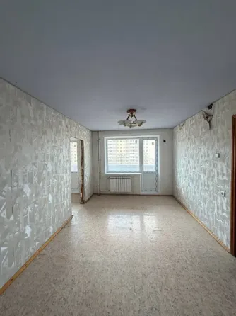 3к квартира, пр.Ленина, 111, Центр.р-н Мариуполь