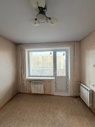 3к квартира, пр.Ленина, 111, Центр.р-н Мариуполь