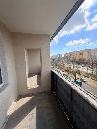 3к квартира, пр.Ленина, 111, Центр.р-н Мариуполь