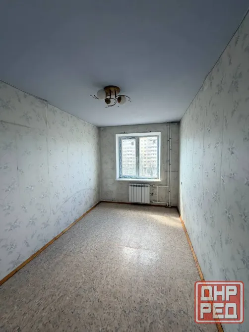 3к квартира, пр.Ленина, 111, Центр.р-н Мариуполь - изображение 2