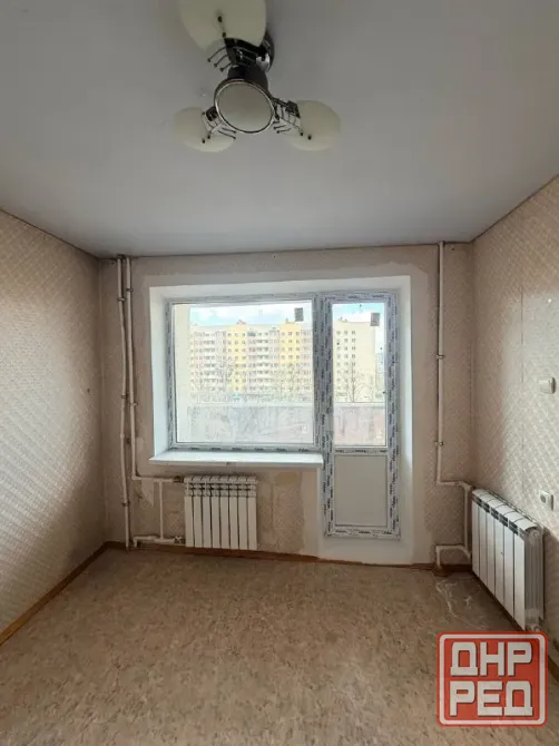 3к квартира, пр.Ленина, 111, Центр.р-н Мариуполь - изображение 3