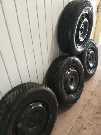 Продам Донецк