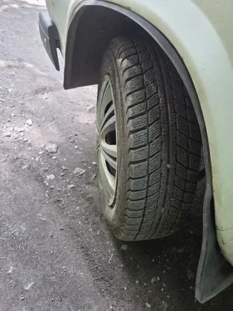 Продам Ваз 2107 Донецк