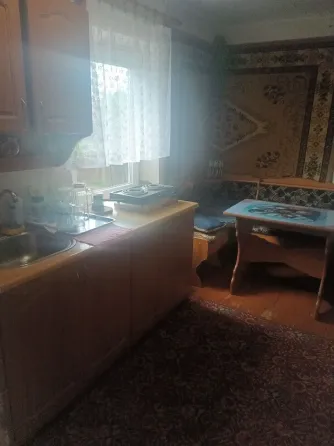 Продам дом в Моспино Донецк