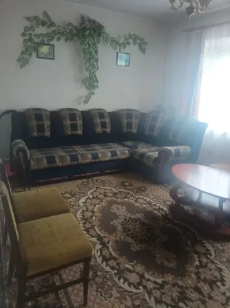 Продам дом в Моспино Донецк