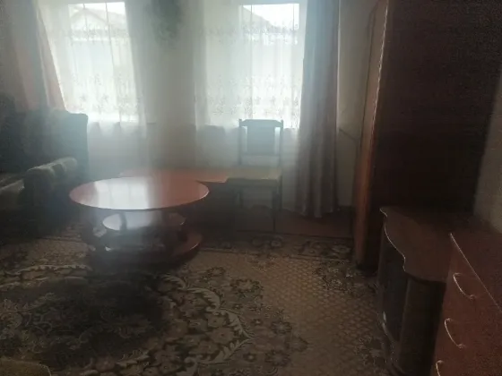 Продам дом в Моспино Донецк