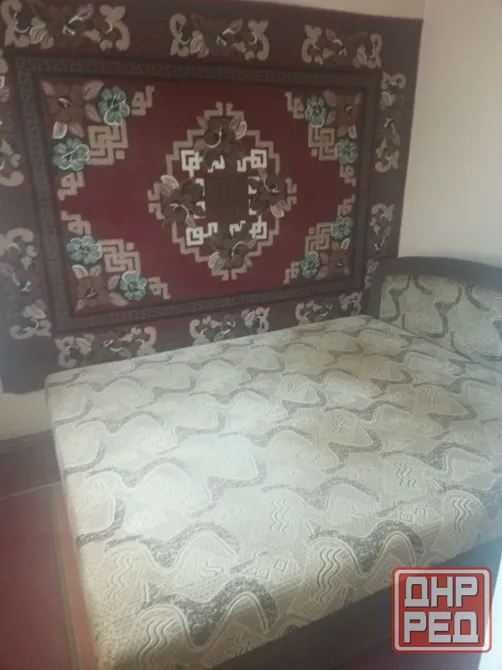 Продам дом в Моспино Донецк - изображение 4