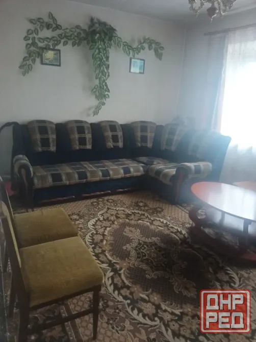 Продам дом в Моспино Донецк - изображение 3