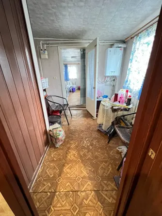 Продам дом Донецк
