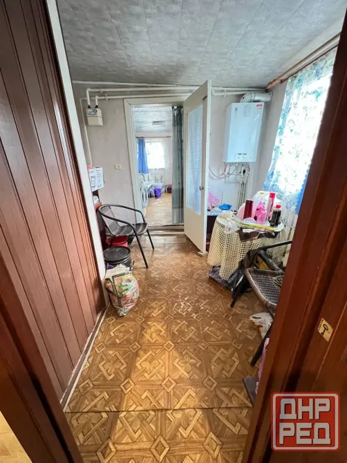 Продам дом Донецк - изображение 2