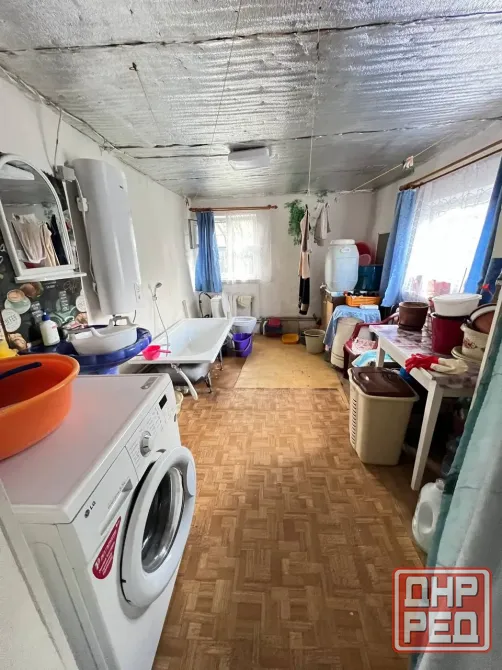 Продам дом Донецк - изображение 4