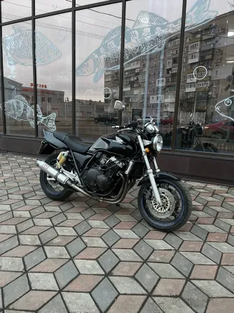 Продаm Honda Макеевка