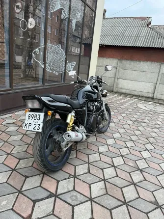 Продаm Honda Макеевка